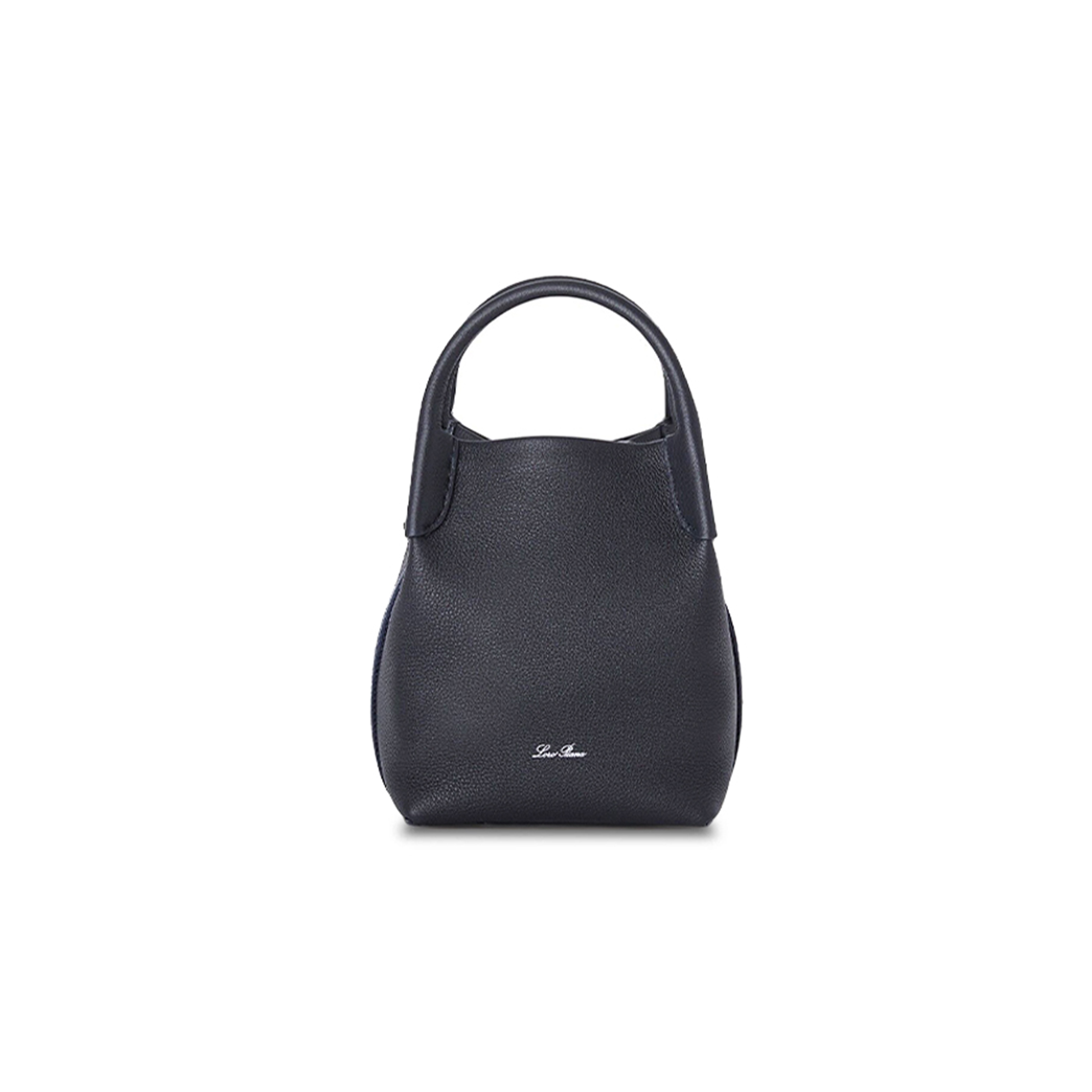 L**o p*ana micro bale bag fan4647 (23*16*14cm)